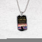 so-dogtag-dt-17-fix