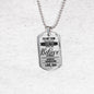 so-dogtag-son-10