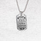 so-son-03-silver