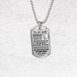 so-son-01-silver
