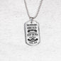 so-dogtag-dt-15