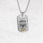 so-dogtag-dt-13