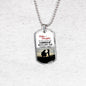 so-dogtag-dt-22