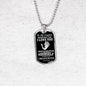 so-dogtag-dt-08