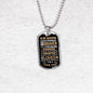 so-dogtag-dt-04