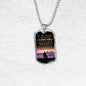 so-dogtag-dt-17