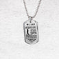 so-dogtag-son-new-silver
