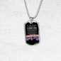 so-dogtag-dt-19