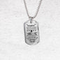 so-dogtag-dt-03