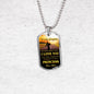 so-dogtag-dt-28