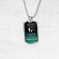 so-dogtag-dt-26