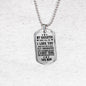 so-dogtag-dt-24