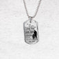 so-dogtag-dt-10