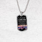so-dogtag-dt-19-fix