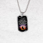 so-dogtag-dt-11