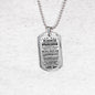 so-dogtag-dt-16