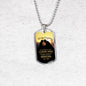 so-dogtag-dt-20