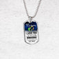 so-dogtag-dt-29