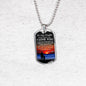 so-dogtag-dt-09