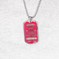 so-dogtag-dt-02