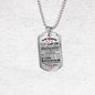 so-dogtag-dt-25