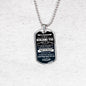so-dogtag-dt-12