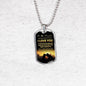 so-dogtag-dt-21