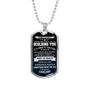 so-dogtag-dt-12