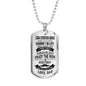 so-dogtag-dt-15