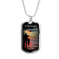 so-dogtag-dt-06