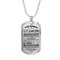 so-dogtag-dt-25