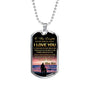 so-dogtag-dt-17-fix
