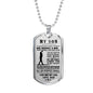 so-dogtag-son-new-silver