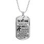 so-dt-son-03-silver