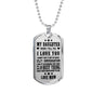 so-dogtag-dt-24