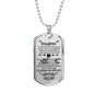 so-dogtag-dt-03