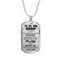 so-dt-son-02-silver