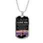 so-dogtag-dt-19-fix