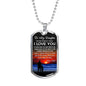 so-dogtag-dt-09