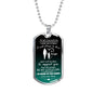so-dogtag-dt-26