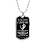so-dogtag-dt-08