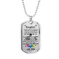 so-dogtag-dt-23