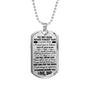 so-son-03-silver