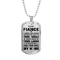 so-fiance-17