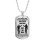 spartan br brother 25.12