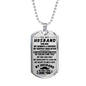 so-husband wife silver