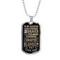 so-dogtag-dt-04