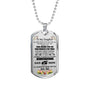 so-dogtag-dt-13