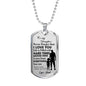 so-dogtag-dt-10