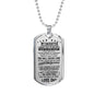 so-dogtag-dt-16